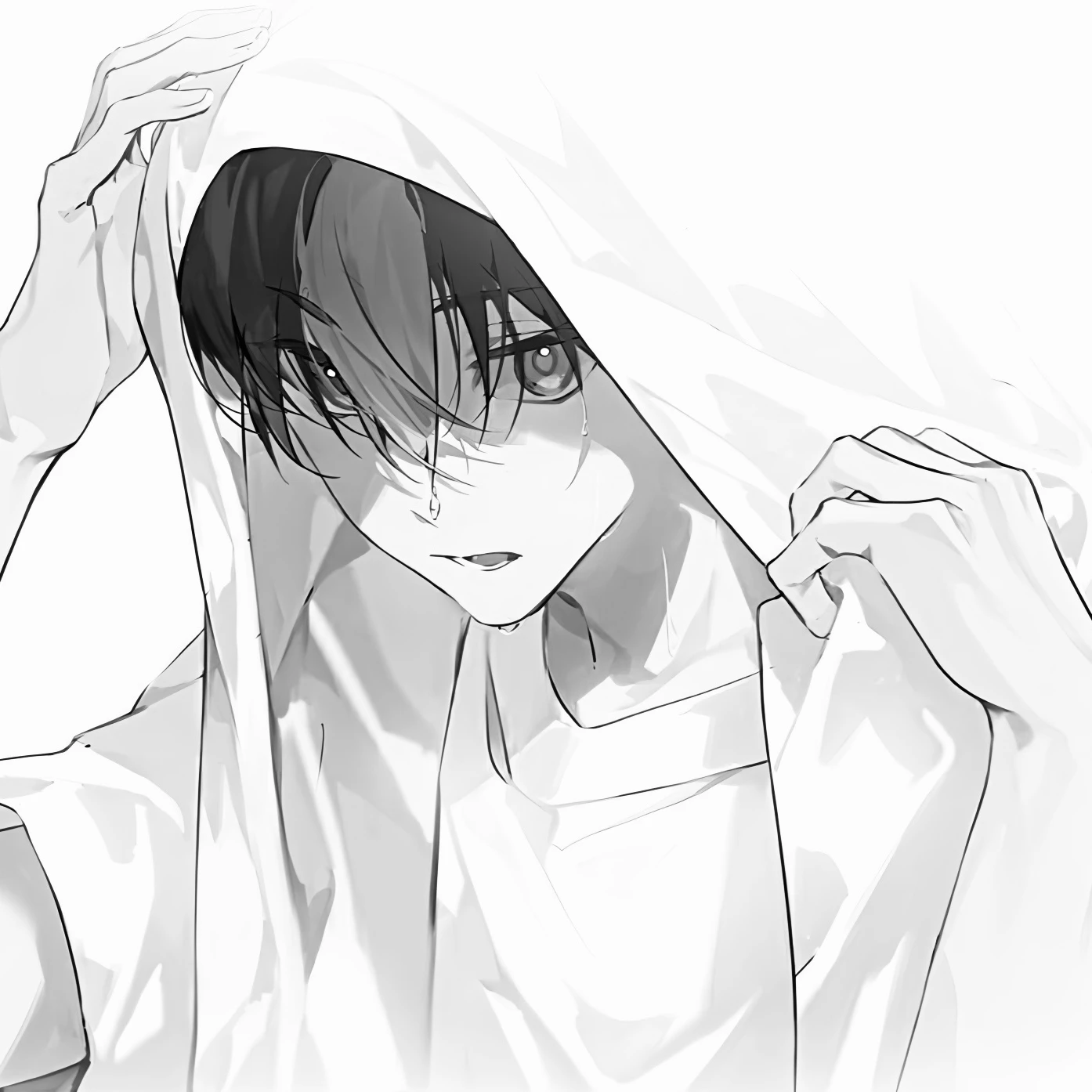 西谷夕