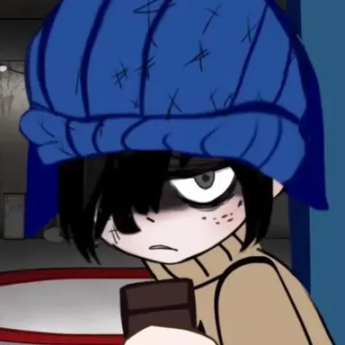 Profile image of 루크