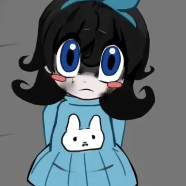 Profile image of 블루스노우