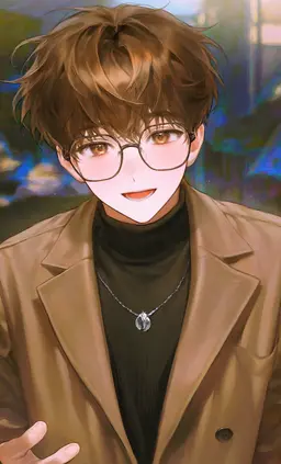 Profile image of Kazuomi