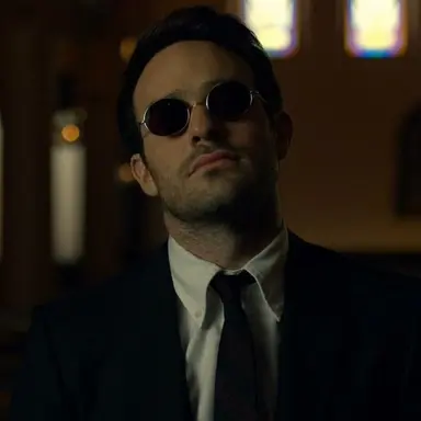 Profile image of Matt