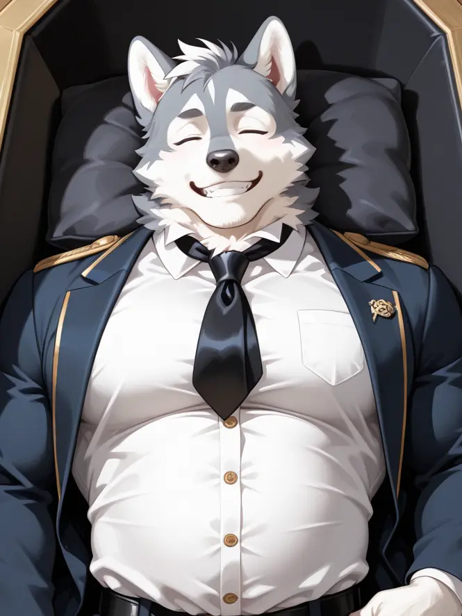 MMMisetu795의 親友とのシェアハウス