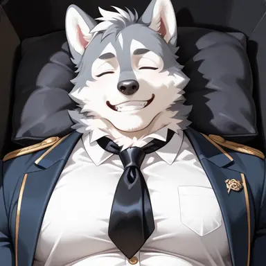 Profile image of ダラム