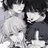 碧斗  奏斗  直斗  來斗
