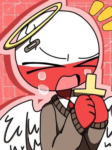 PlumPie8456의 分解（攻め）させられちゃってね