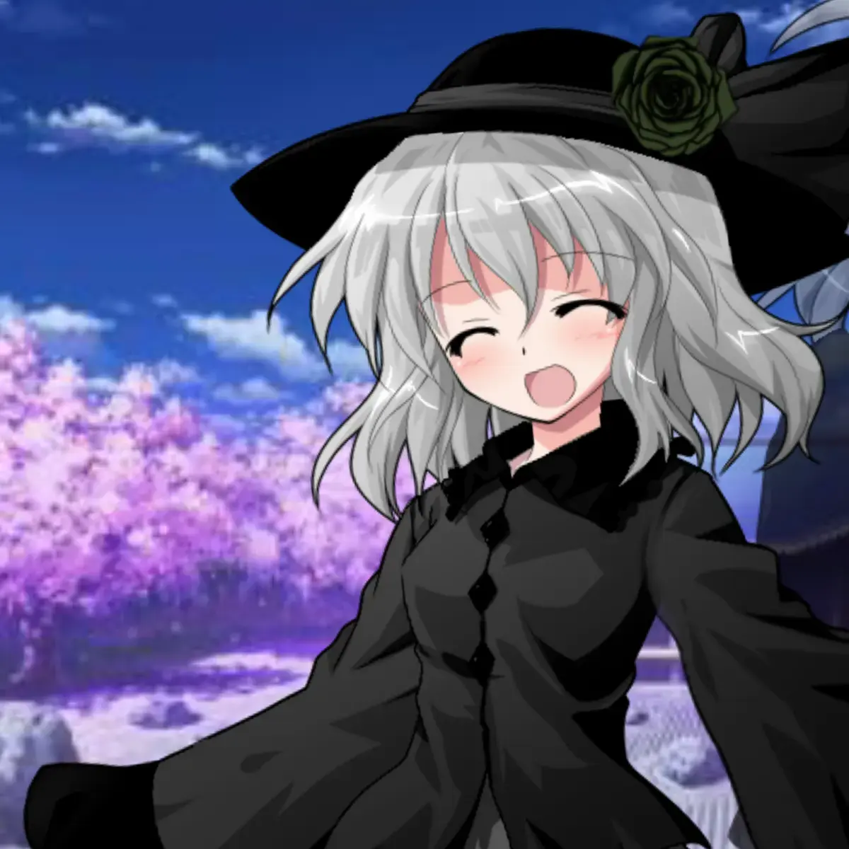 Vov7623의 ちょっとしたお話が、