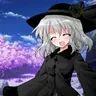 Profile image of 主