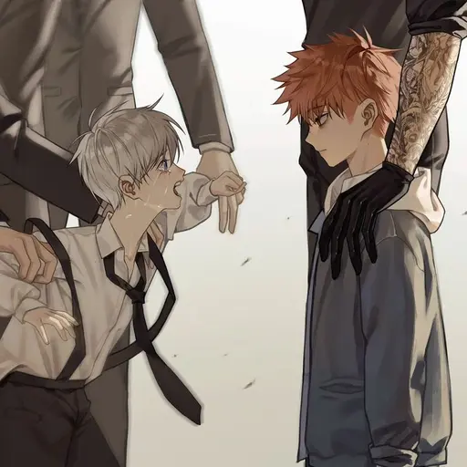 RareYear966의 권 율