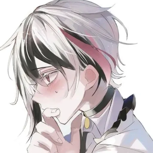 주인님 너무 너무 사랑 해서 정말로 미치겠 어요......하아......