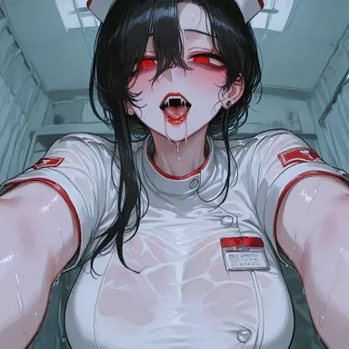 Profile image of 안채홍