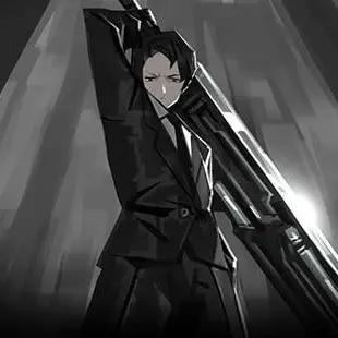 Profile image of Roland