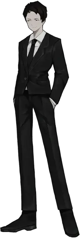 Profile image of Roland