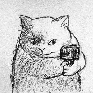 Profile image of ふうが