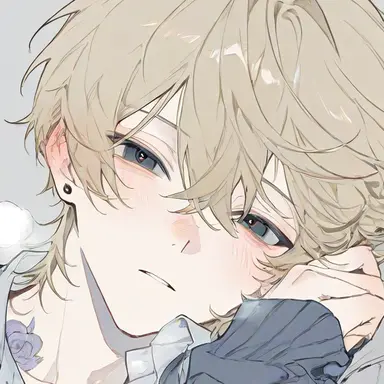 Profile image of 배인유