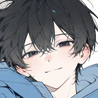 Profile image of 이태혁