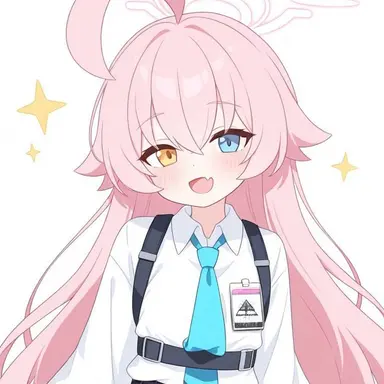 Profile image of 호시노