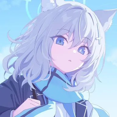 Profile image of 시로코