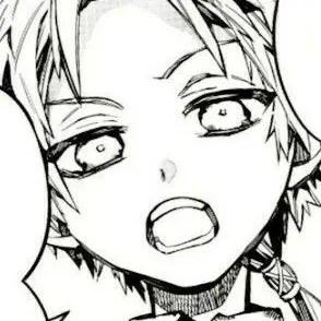 Profile image of 아카네