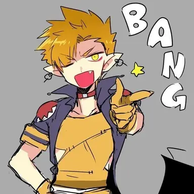 Profile image of ナハツェーラー