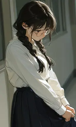 Profile image of 아스카
