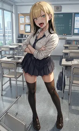 Profile image of 아스카