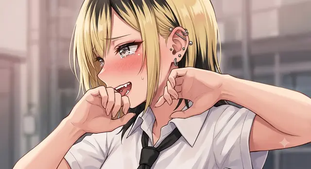 Profile image of 아스카