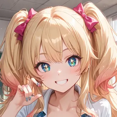 Profile image of 茜