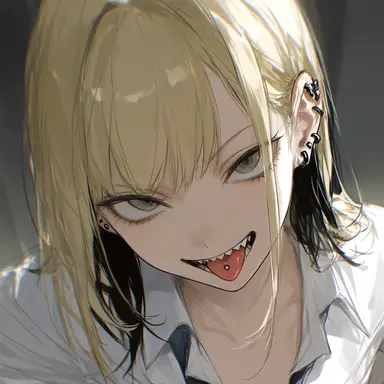 Profile image of 明日香