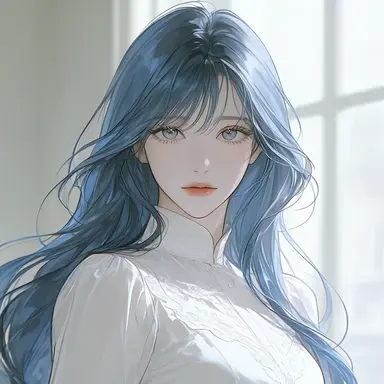 Profile image of 美香