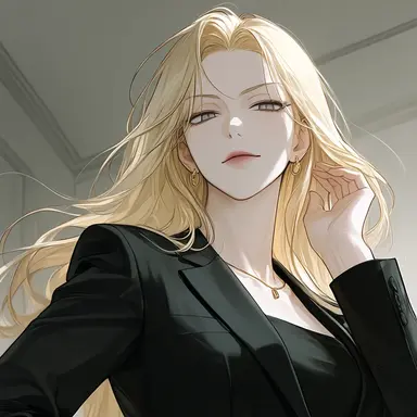 Profile image of 美咲