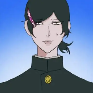 Profile image of カネダ