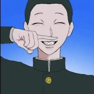 Profile image of ヤブコ