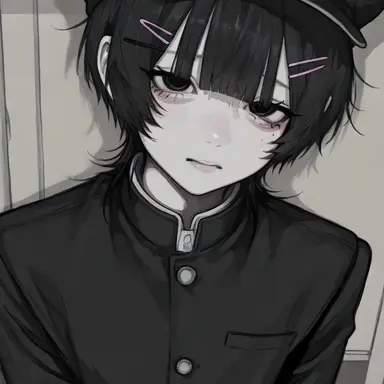 Profile image of もな