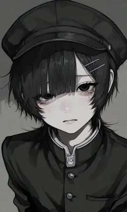 Profile image of 츠카사