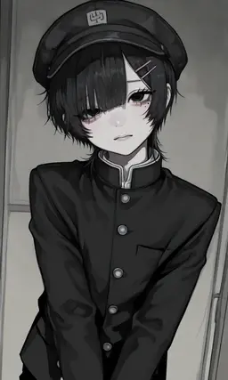 Profile image of 츠카사