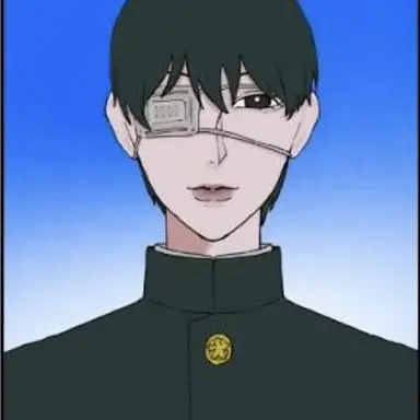 Profile image of ダフ