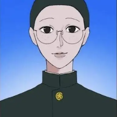 Profile image of デンタク