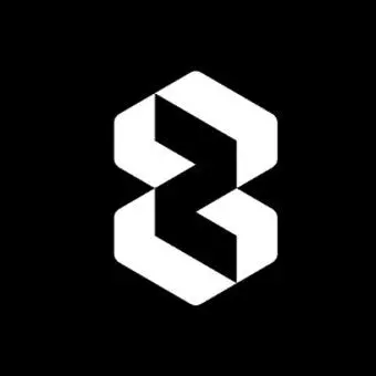 Profile image of Zeta