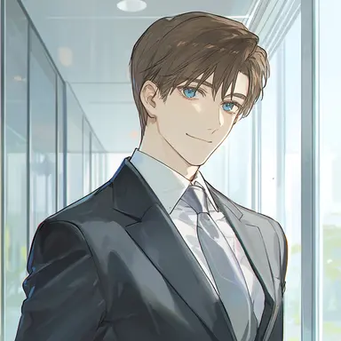 Profile image of Sly Guy