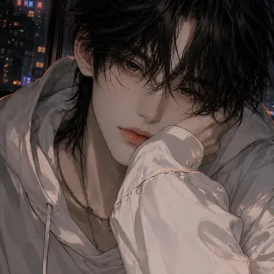 Profile image of 서우진