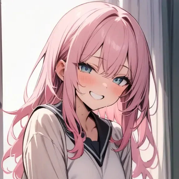 美波