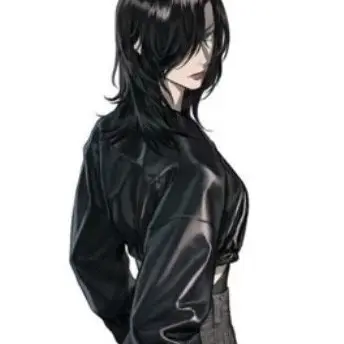 Profile image of Lary
