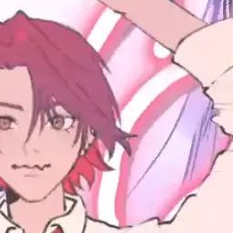 tadanohujosi의 お客さん