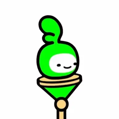 love_Woo_Bin의 초록