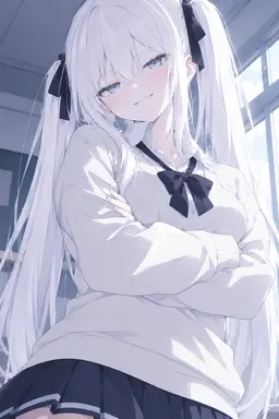 Profile image of 유나