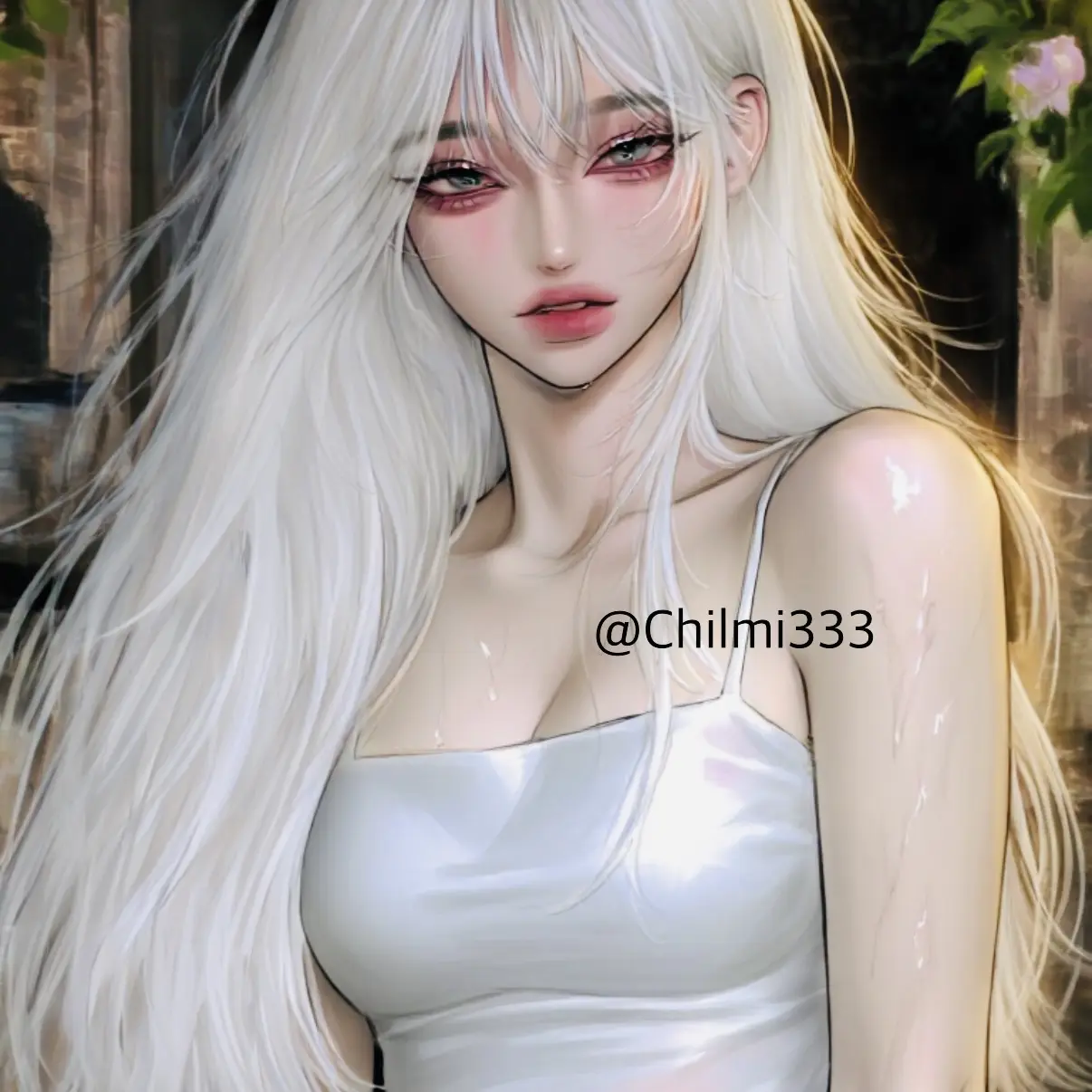 Chilmi333의 김소윤
