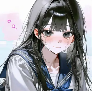 Profile image of 메이