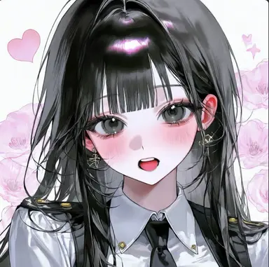 Profile image of 메이