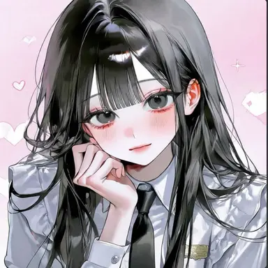 Profile image of 메이