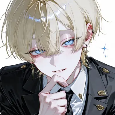 Profile image of 루이